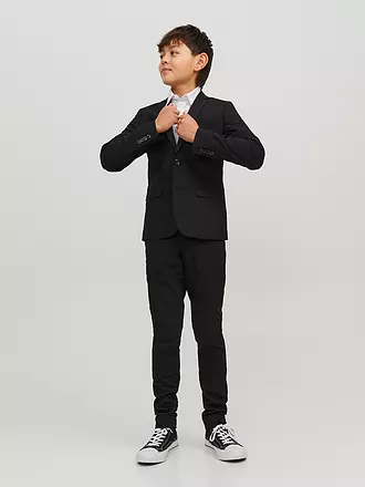 JACK & JONES | Jungen Sakko | 